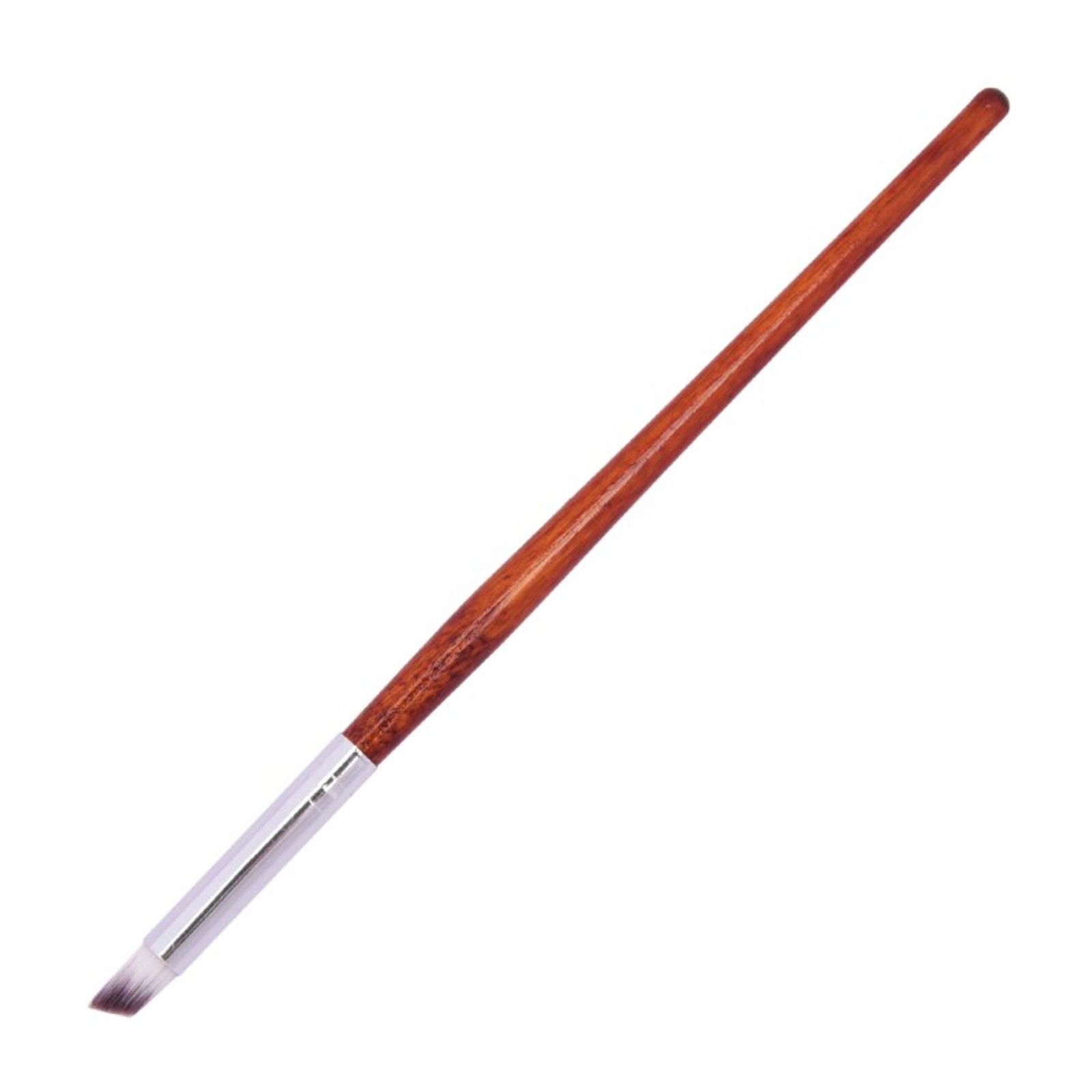 Rosalind - Pensulă cu vârf înclinat