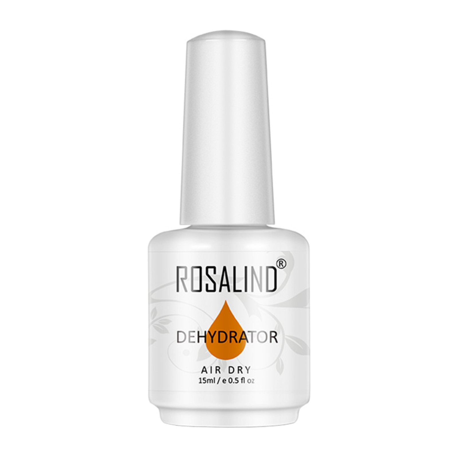 Rosalind - Dehydrator - 15ml