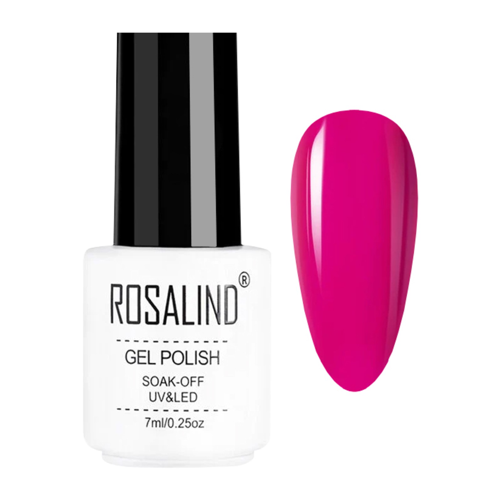 Rosalind - Neon A603