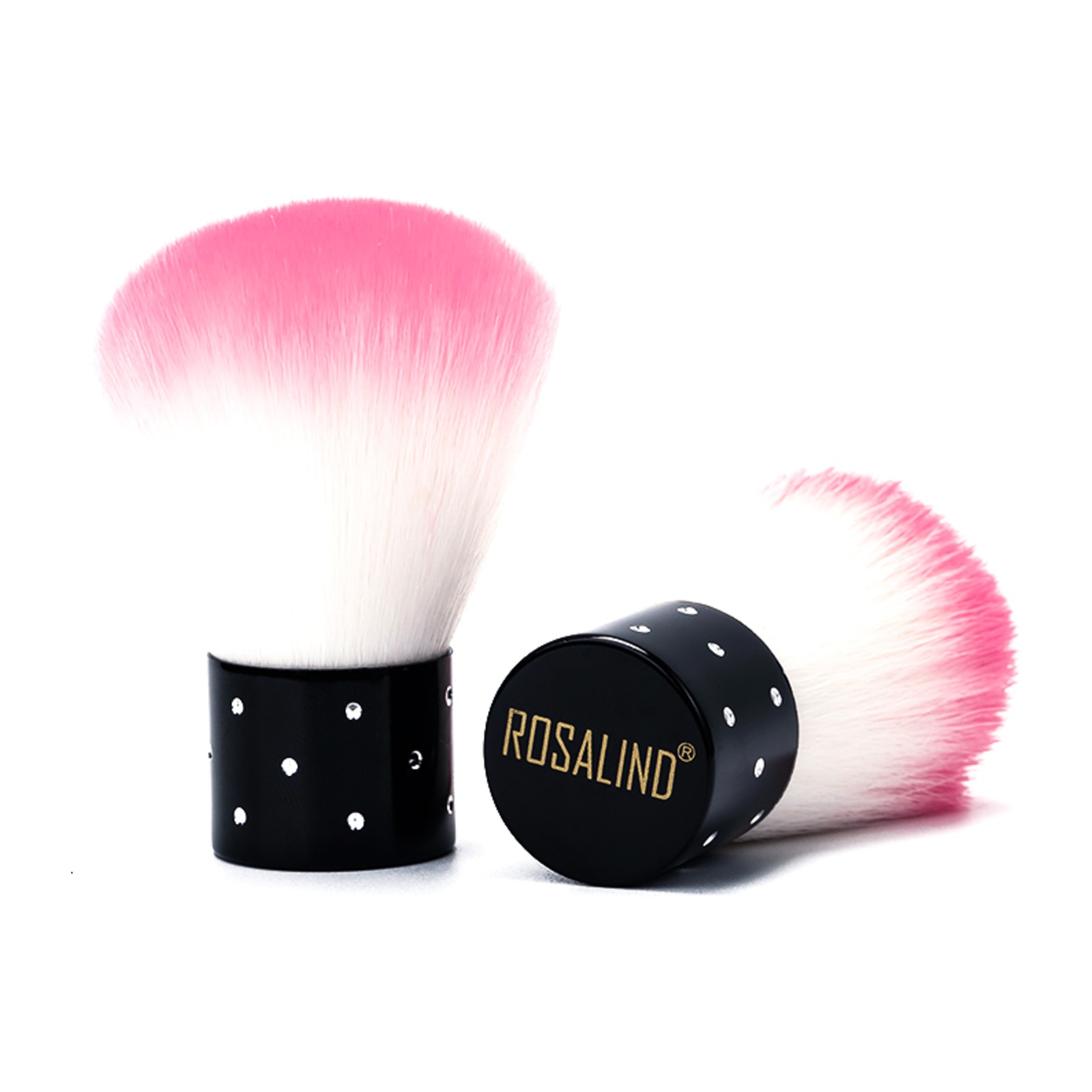 Rosalind - Perie Dipping Powder