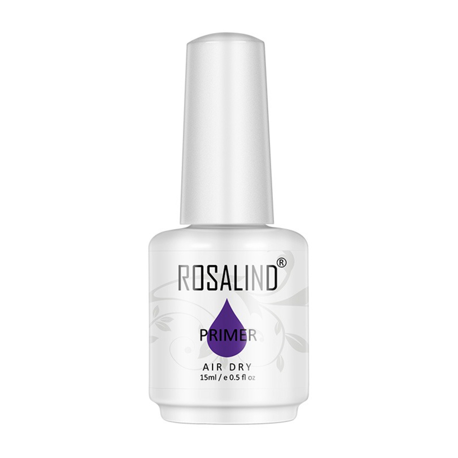 Rosalind - Primer - 15ml
