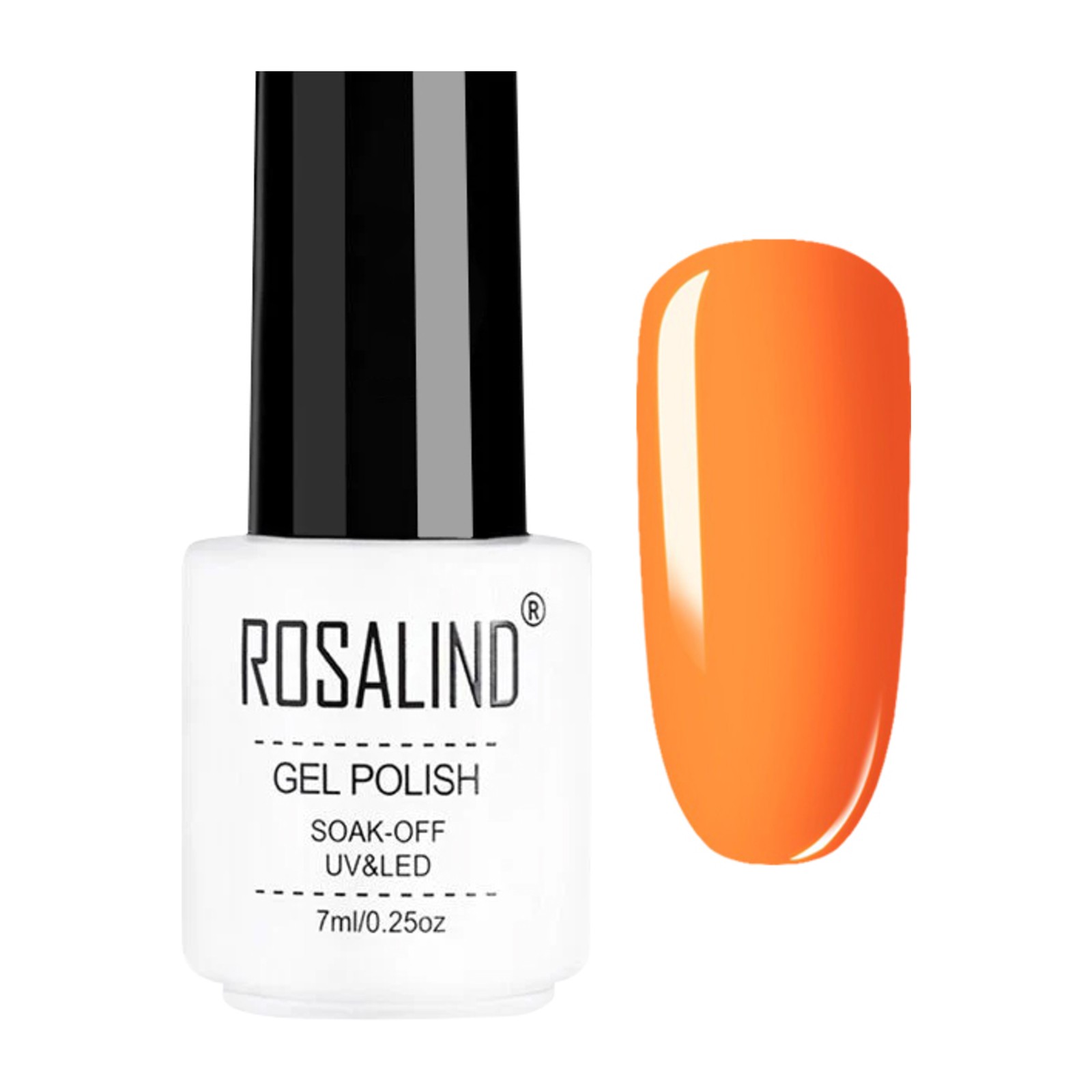 Rosalind - Pure 2406