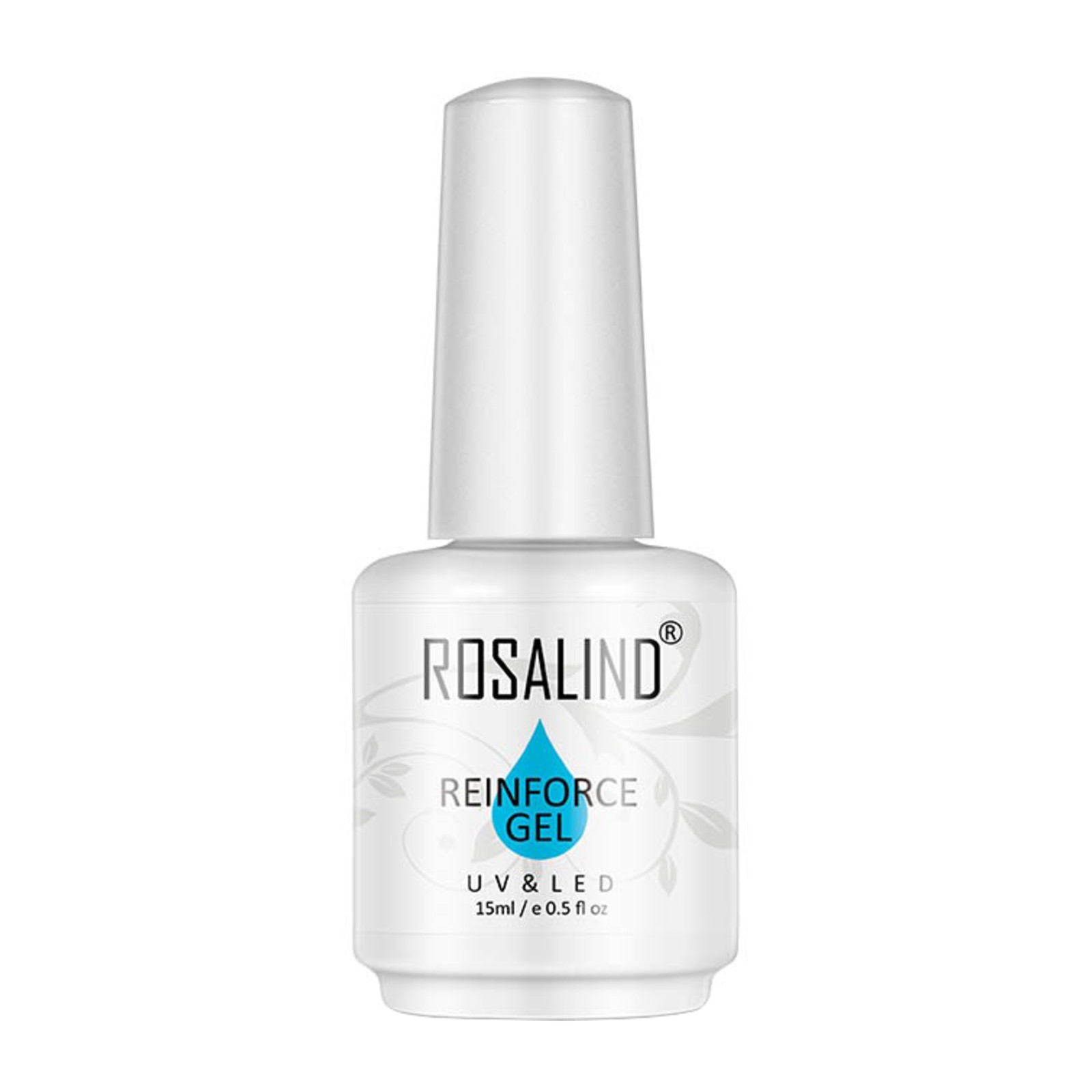 Rosalind - Reinforce Gel - 15ml