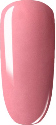 Rosalind - Pure 2509